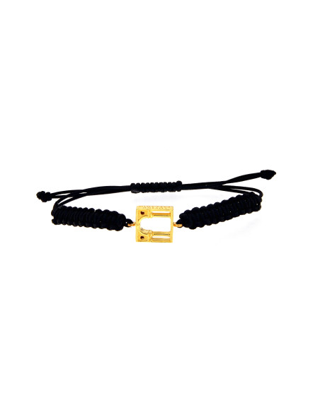 LOVING PALLADIO Gelbgold Armband 03G-BR