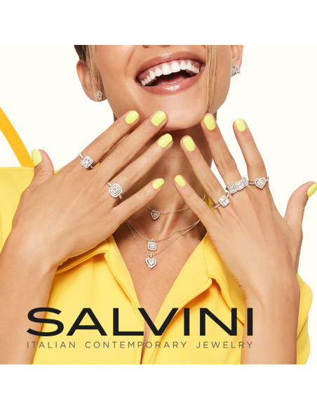 Salvini jewellery outlet