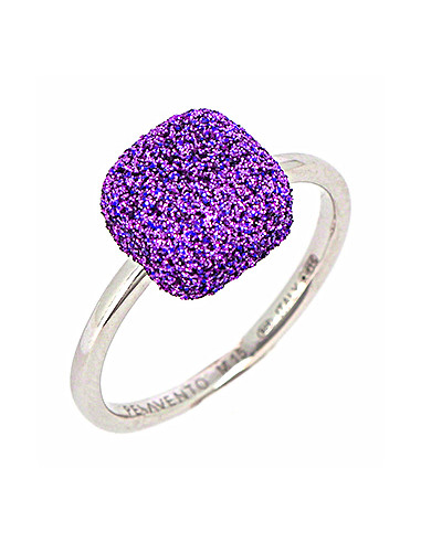 Pesavento Colors of the World Ring...