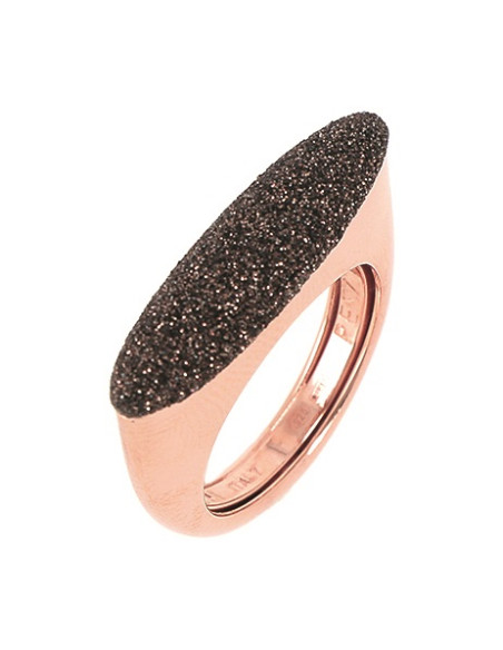 Pesavento Polvere di Sogni ring  WPLVA2274