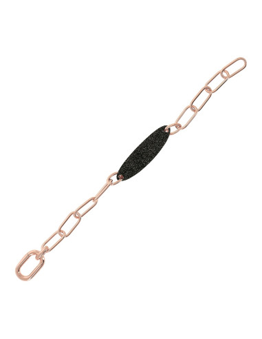 Pesavento Polvere di Sogni Armband WPLVD481