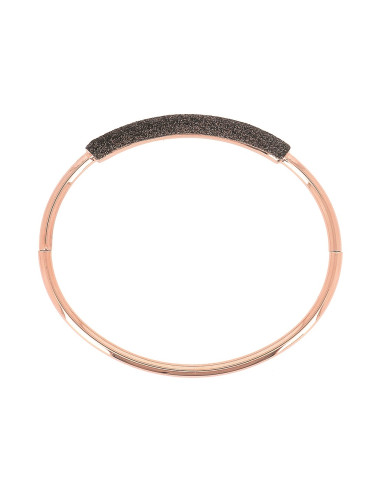 Pesavento Polvere di Sogni Armband WPLVB1726
