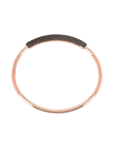 Pesavento Polvere di Sogni Armband WPLVB1726