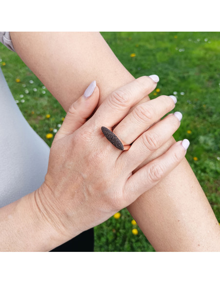 Pesavento Polvere di Sogni ring  WPLVA2274