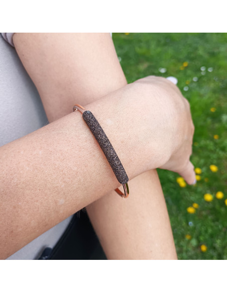 Pesavento Polvere di Sogni Armband WPLVB1726