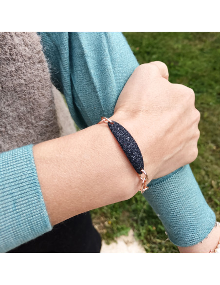 Pesavento Polvere di Sogni bracelet WPLVD481