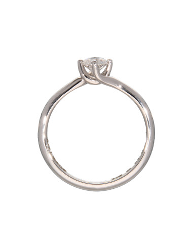 SOPRANA коллекция DIAMONDS кольцо VALENTINO из...