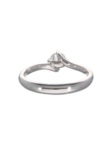 SOPRANA коллекция DIAMONDS кольцо VALENTINO из...