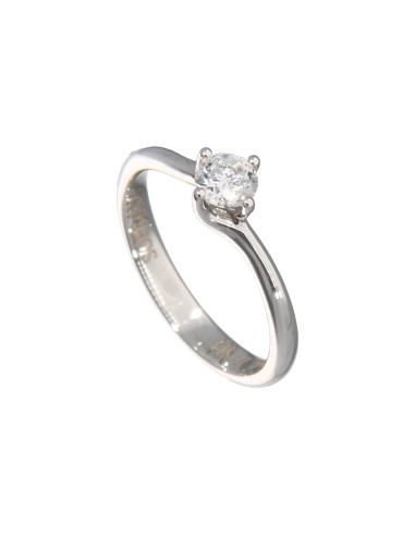 SOPRANA коллекция DIAMONDS кольцо VALENTINO из...