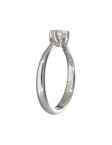 SOPRANA коллекция DIAMONDS кольцо VALENTINO из...