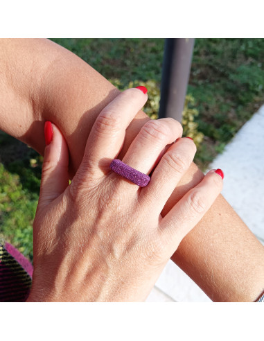Pesavento Colors of the World Provenza pink...
