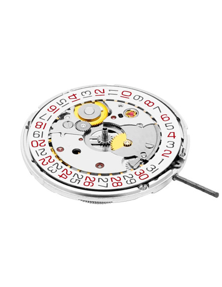 ZRC SECURICODE DIVER300 acciaio su gomma - 39mm - SC39208