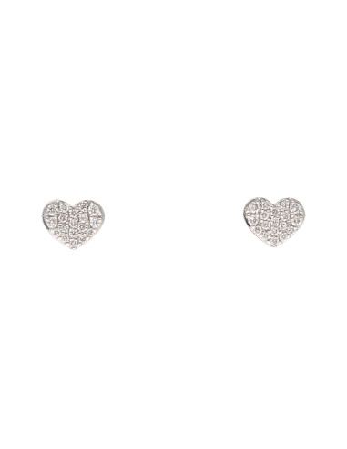 Crivelli Diamonds Collection Gold- und...