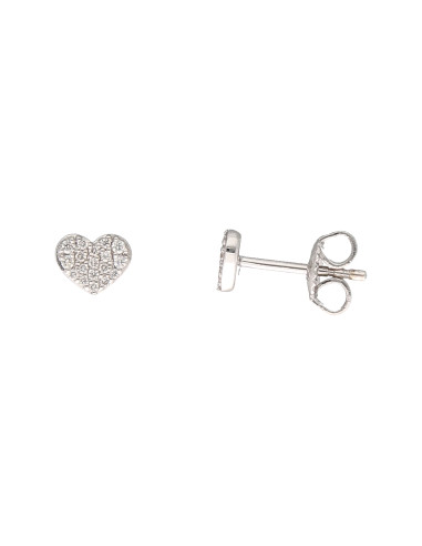 Crivelli Diamonds Collection Gold- und...