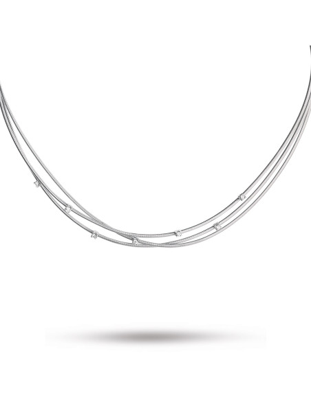 Cg617 best sale
