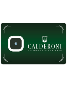 Calderoni Diamante...