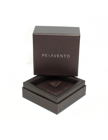 Pesavento Polvere di Sogni ring WPLVA1251