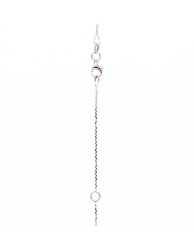 GOLAY collezione Infinite Love collana oro...