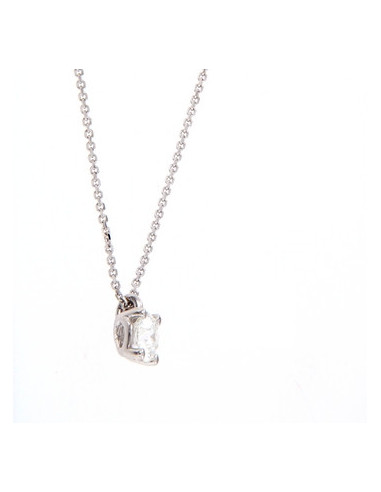 GOLAY collezione Infinite Love collana oro...