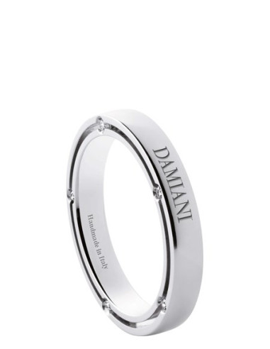 Damiani fedi hotsell
