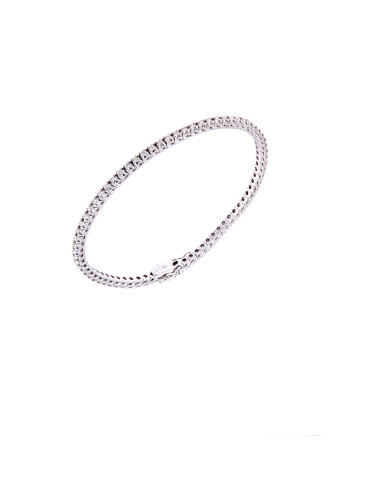 Diamonds collection on sale