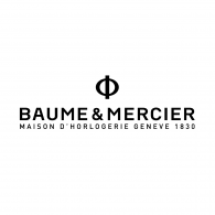 Baume & Mercier