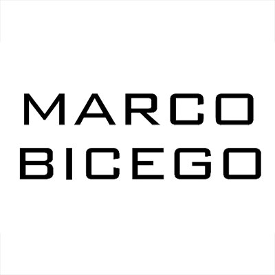 Marco Bicego