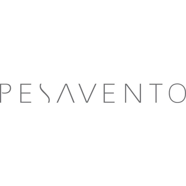 Pesavento - art expressions