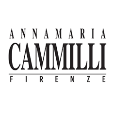 AnnaMaria Cammilli - Firenze