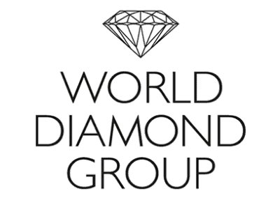 Golay - World Diamond Group