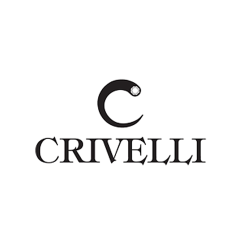 Crivelli Gioielli