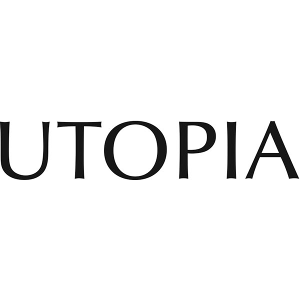 Utopia Jewels