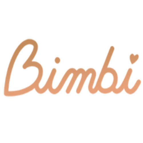 Bimbi Jewels