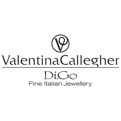 Valentina Callegher