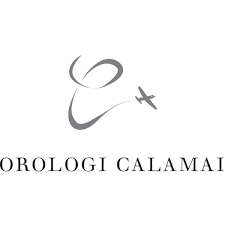 Orologi Calamai