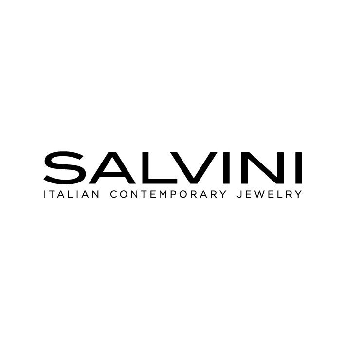 SALVINI