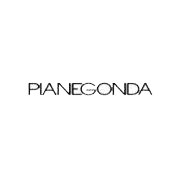 Pianegonda