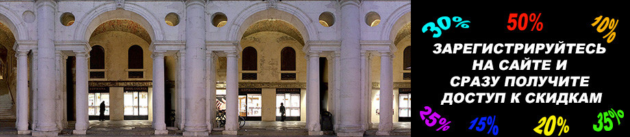 https://www.scrignosoprana.com/modules/iqithtmlandbanners/uploads/images/67225951b224b.jpg