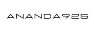 gioielleria-dal-maso-santa-maria-di-sala-venezia-_ananda-935-gioielli.jpg