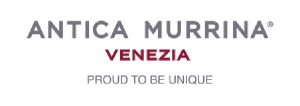 gioielleria-dal-maso-santa-maria-di-sala-venezia-_antica-murrina.jpg