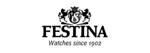 gioielleria-dal-maso-santa-maria-di-sala-venezia-_festina-orologi.jpg