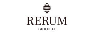 gioielleria-dal-maso-santa-maria-di-sala-venezia-_rerum-gioielli.jpg