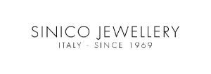 gioielleria-dal-maso-santa-maria-di-sala-venezia-_sinico-jewel-gioielli.jpg