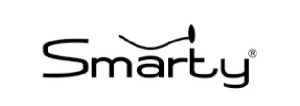 gioielleria-dal-maso-santa-maria-di-sala-venezia-_smarty-orologi.jpg