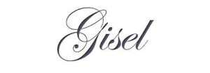 gioielleria-dal-maso-santa-maria-di-sala-venezia-gisel-gioielli.jpg
