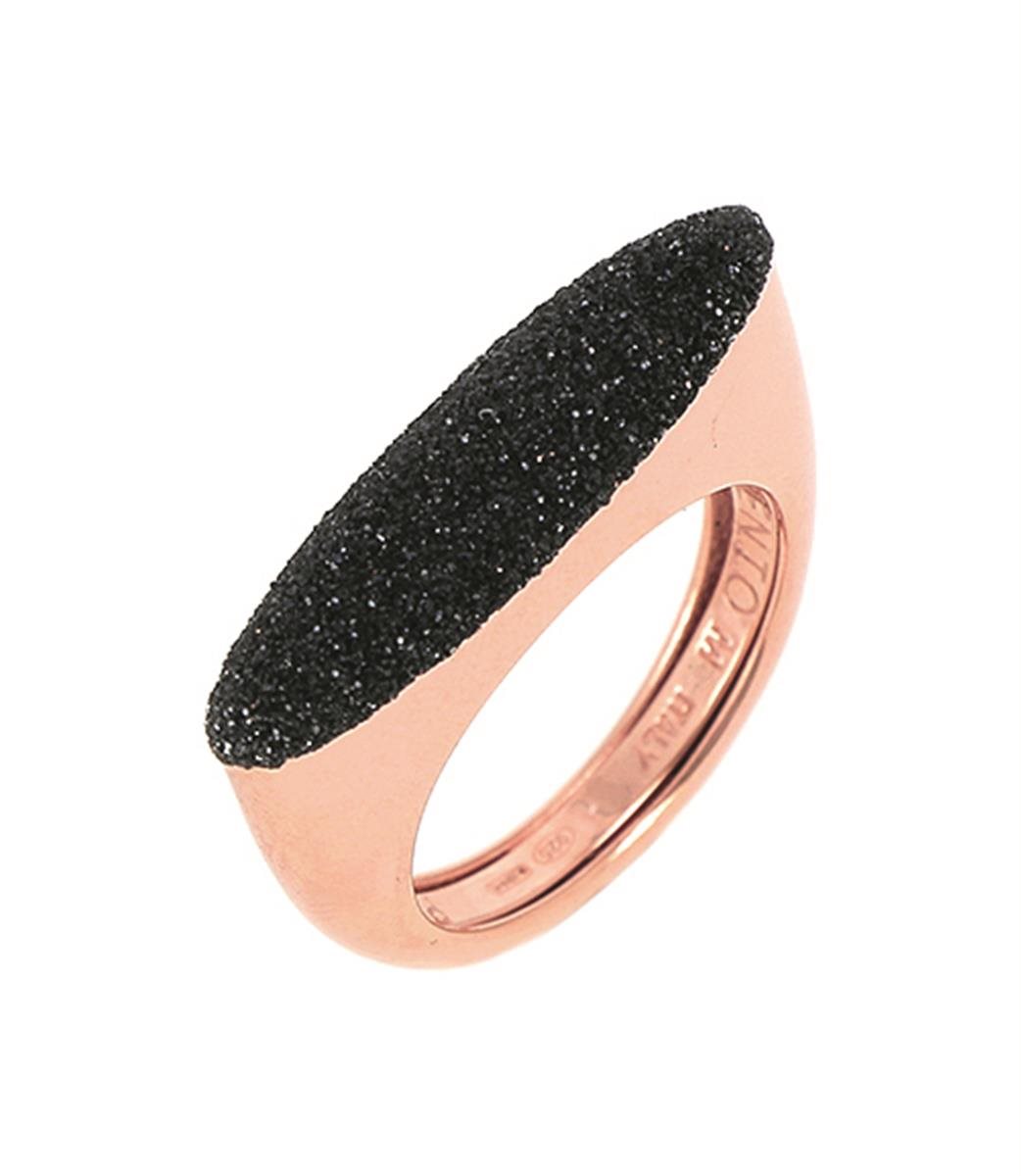 Anello Pesavento Donna Polvere Di Sogni in Argento