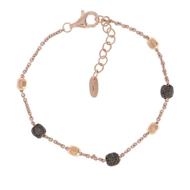 Bracciale Pesavento Donna Polvere Di Sogni in Argento WPLVB909
