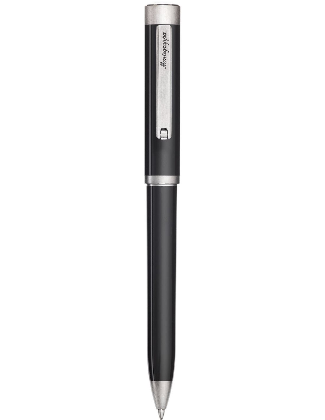 Penna Montegrappa Zero in Resina ISZEIBIP