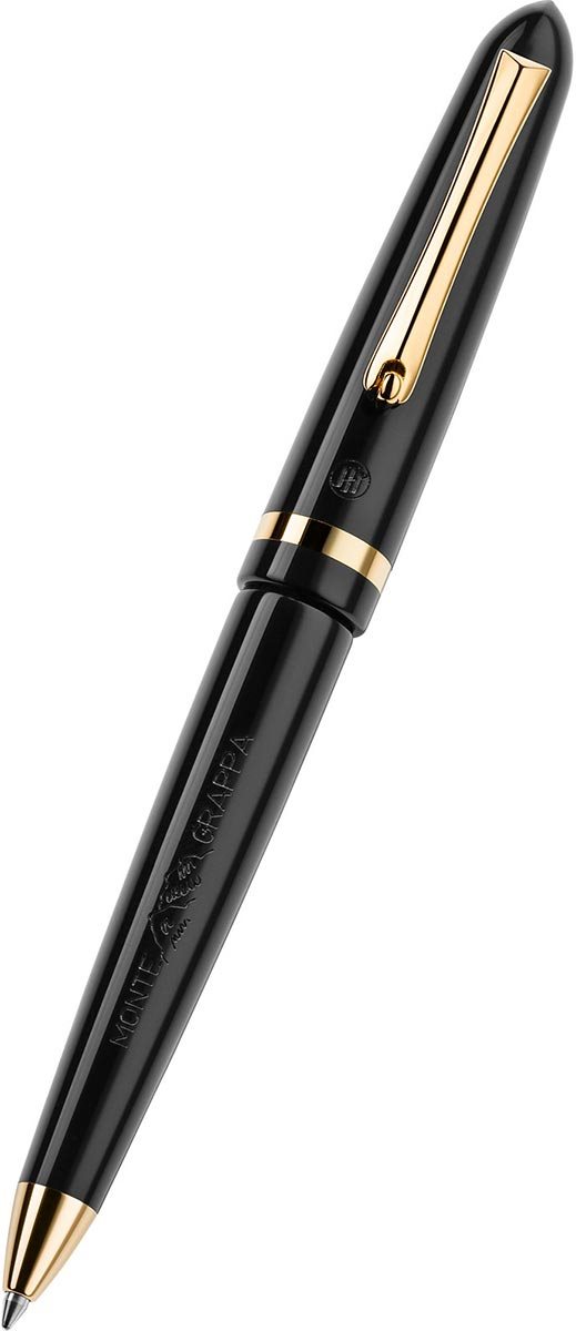 Penna Montegrappa Venetia in Resina ISVENBAC