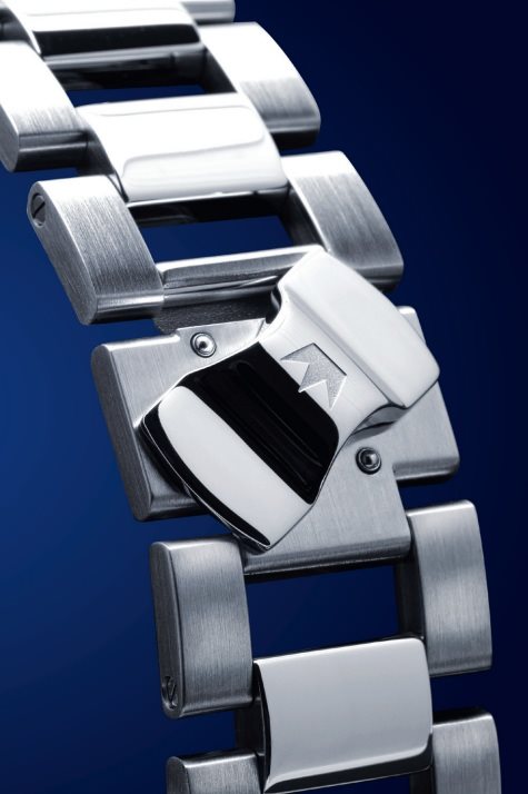 Cinturino ZRC SGF42216